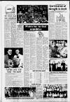 Ormskirk Advertiser Thursday 13 December 1990 Page 17