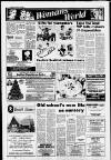 Ormskirk Advertiser Thursday 13 December 1990 Page 18