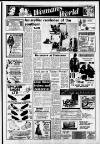 Ormskirk Advertiser Thursday 13 December 1990 Page 19