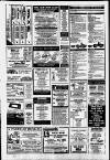 Ormskirk Advertiser Thursday 13 December 1990 Page 20