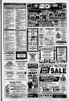 Ormskirk Advertiser Thursday 13 December 1990 Page 21