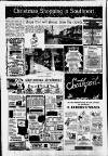 Ormskirk Advertiser Thursday 13 December 1990 Page 22