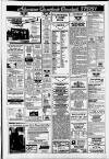 Ormskirk Advertiser Thursday 13 December 1990 Page 23
