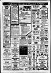 Ormskirk Advertiser Thursday 13 December 1990 Page 24