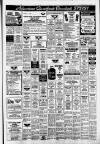 Ormskirk Advertiser Thursday 13 December 1990 Page 25
