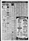 Ormskirk Advertiser Thursday 13 December 1990 Page 26