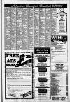 Ormskirk Advertiser Thursday 13 December 1990 Page 27