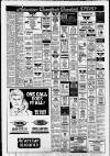 Ormskirk Advertiser Thursday 13 December 1990 Page 28