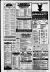 Ormskirk Advertiser Thursday 13 December 1990 Page 32