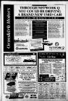 Ormskirk Advertiser Thursday 13 December 1990 Page 33