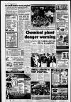 Ormskirk Advertiser Thursday 13 December 1990 Page 34
