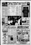 Ormskirk Advertiser Thursday 20 December 1990 Page 3