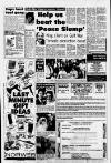 Ormskirk Advertiser Thursday 20 December 1990 Page 4