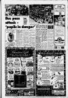 Ormskirk Advertiser Thursday 20 December 1990 Page 5