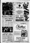 Ormskirk Advertiser Thursday 20 December 1990 Page 7