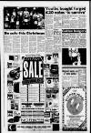 Ormskirk Advertiser Thursday 20 December 1990 Page 8