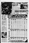 Ormskirk Advertiser Thursday 20 December 1990 Page 10
