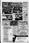 Ormskirk Advertiser Thursday 20 December 1990 Page 11