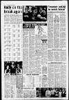 Ormskirk Advertiser Thursday 20 December 1990 Page 12