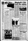 Ormskirk Advertiser Thursday 20 December 1990 Page 13