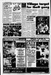 Ormskirk Advertiser Thursday 20 December 1990 Page 14