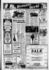 Ormskirk Advertiser Thursday 20 December 1990 Page 15