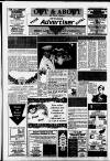 Ormskirk Advertiser Thursday 20 December 1990 Page 17