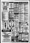 Ormskirk Advertiser Thursday 20 December 1990 Page 22