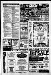 Ormskirk Advertiser Thursday 20 December 1990 Page 23