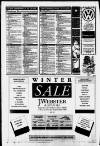 Ormskirk Advertiser Thursday 20 December 1990 Page 24