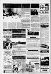 Ormskirk Advertiser Thursday 20 December 1990 Page 28