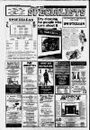 Ormskirk Advertiser Thursday 20 December 1990 Page 30
