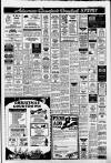 Ormskirk Advertiser Thursday 20 December 1990 Page 33