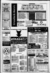 Ormskirk Advertiser Thursday 20 December 1990 Page 37