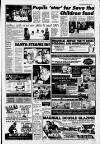 Ormskirk Advertiser Thursday 27 December 1990 Page 3