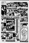 Ormskirk Advertiser Thursday 27 December 1990 Page 4