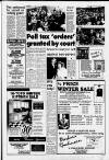 Ormskirk Advertiser Thursday 27 December 1990 Page 5