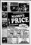 Ormskirk Advertiser Thursday 27 December 1990 Page 7