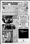 Ormskirk Advertiser Thursday 27 December 1990 Page 9