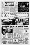 Ormskirk Advertiser Thursday 27 December 1990 Page 13