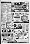 Ormskirk Advertiser Thursday 27 December 1990 Page 17