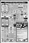 Ormskirk Advertiser Thursday 27 December 1990 Page 19