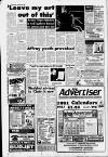 Ormskirk Advertiser Thursday 27 December 1990 Page 24