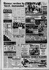 Ormskirk Advertiser Thursday 03 January 1991 Page 3