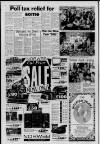 Ormskirk Advertiser Thursday 03 January 1991 Page 4