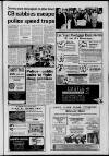 Ormskirk Advertiser Thursday 03 January 1991 Page 5
