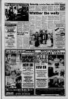 Ormskirk Advertiser Thursday 03 January 1991 Page 9