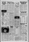 Ormskirk Advertiser Thursday 03 January 1991 Page 10