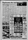 Ormskirk Advertiser Thursday 03 January 1991 Page 11