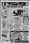 Ormskirk Advertiser Thursday 03 January 1991 Page 14
